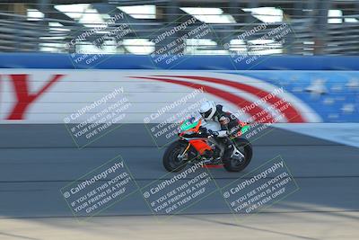 media/Nov-26-2022-Fastrack Riders (Sat) [[b001e85eef]]/Level 2/Session 1 Front Straight/